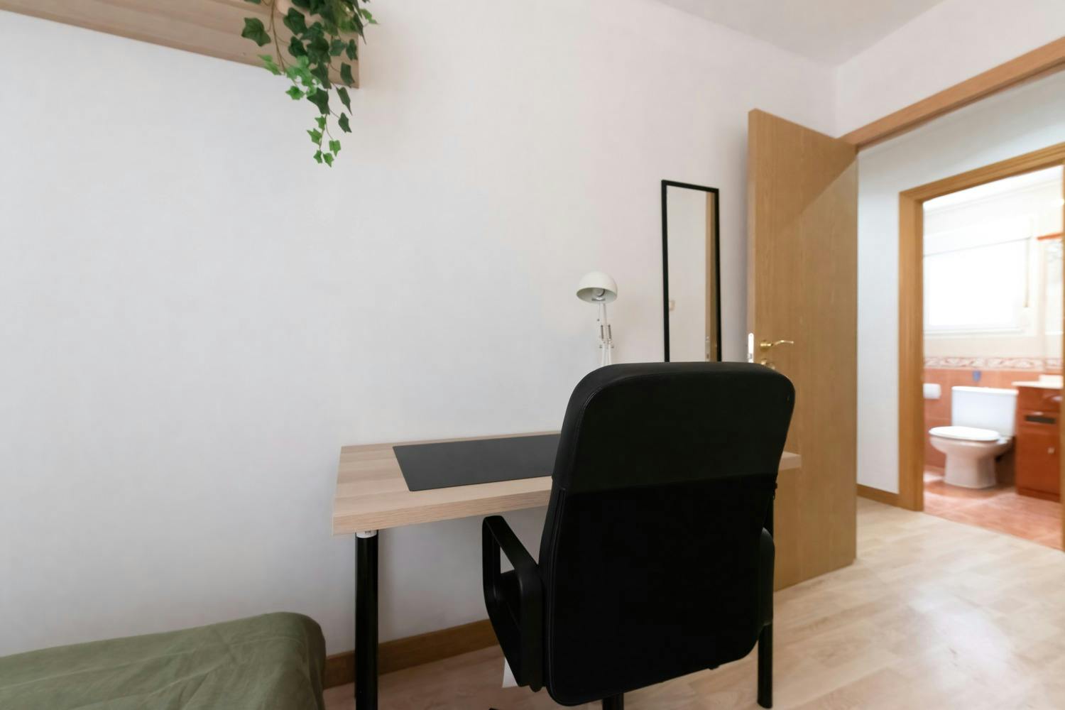 Calle Santa Lucía, Valladolid preview