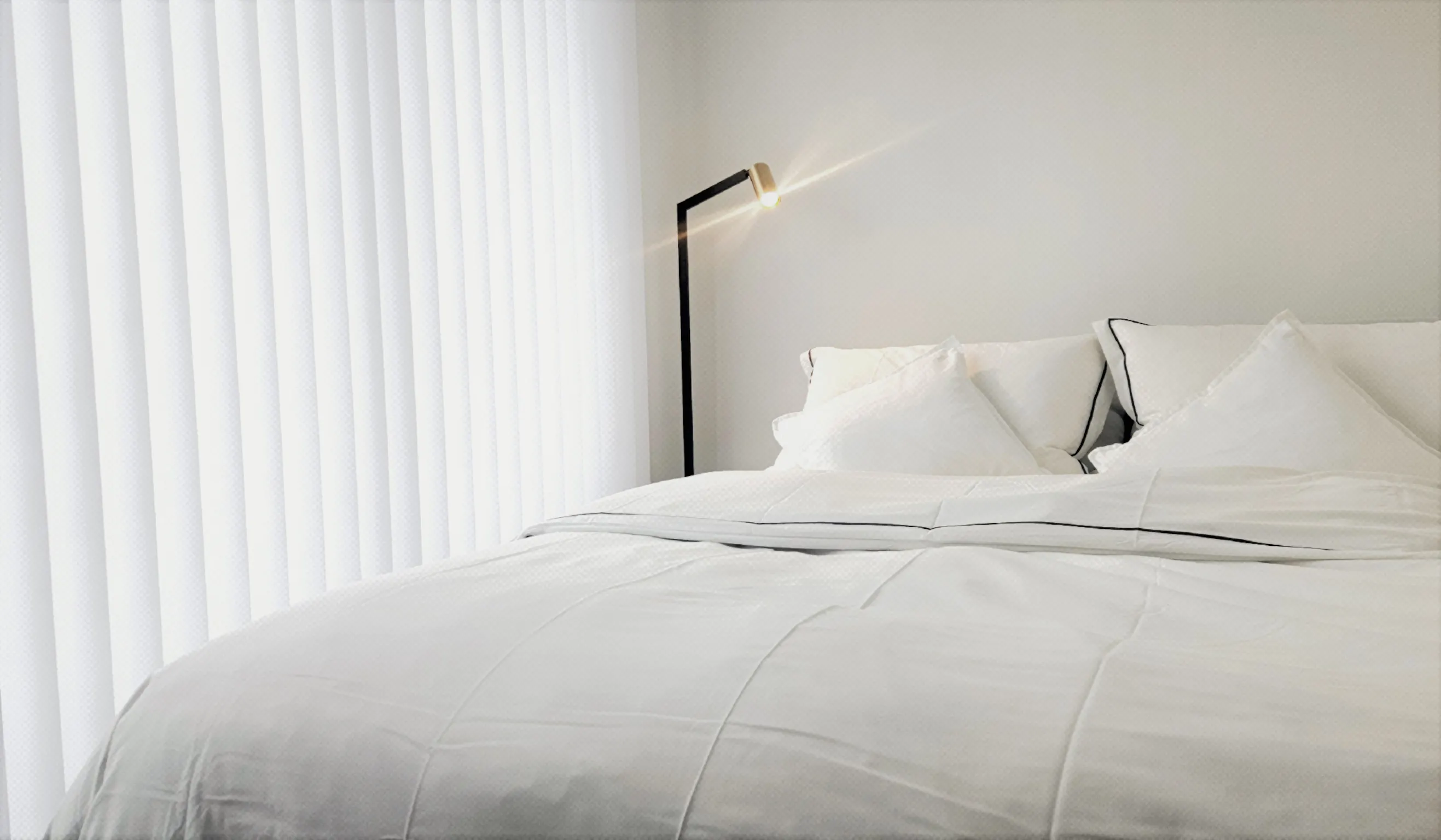 1-Bedroom Apartment in Dahlener Heide, Mönchengladbach (1528395) ROOM 4