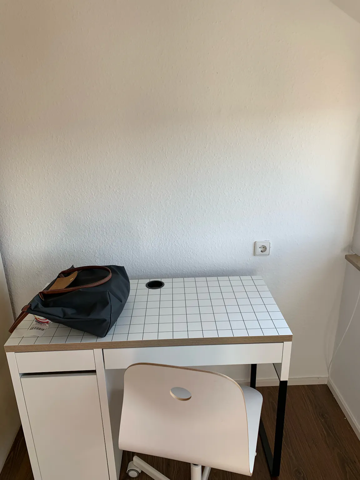 Shared room in Wilhelmstraße, Esslingen (1528396) ROOM 4