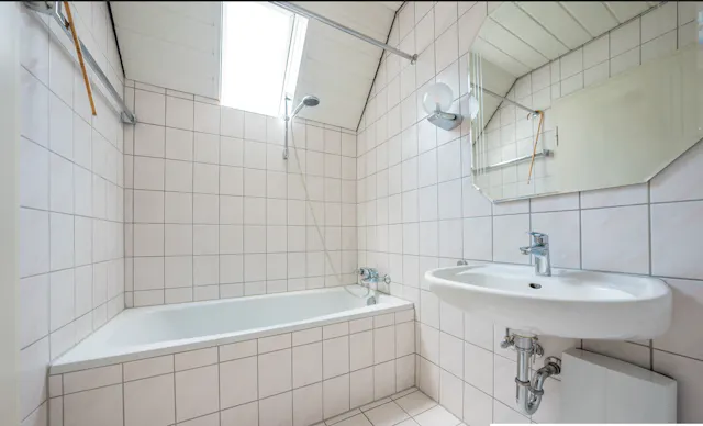 Shared room in Wilhelmstraße, Esslingen (1528396) room image 7