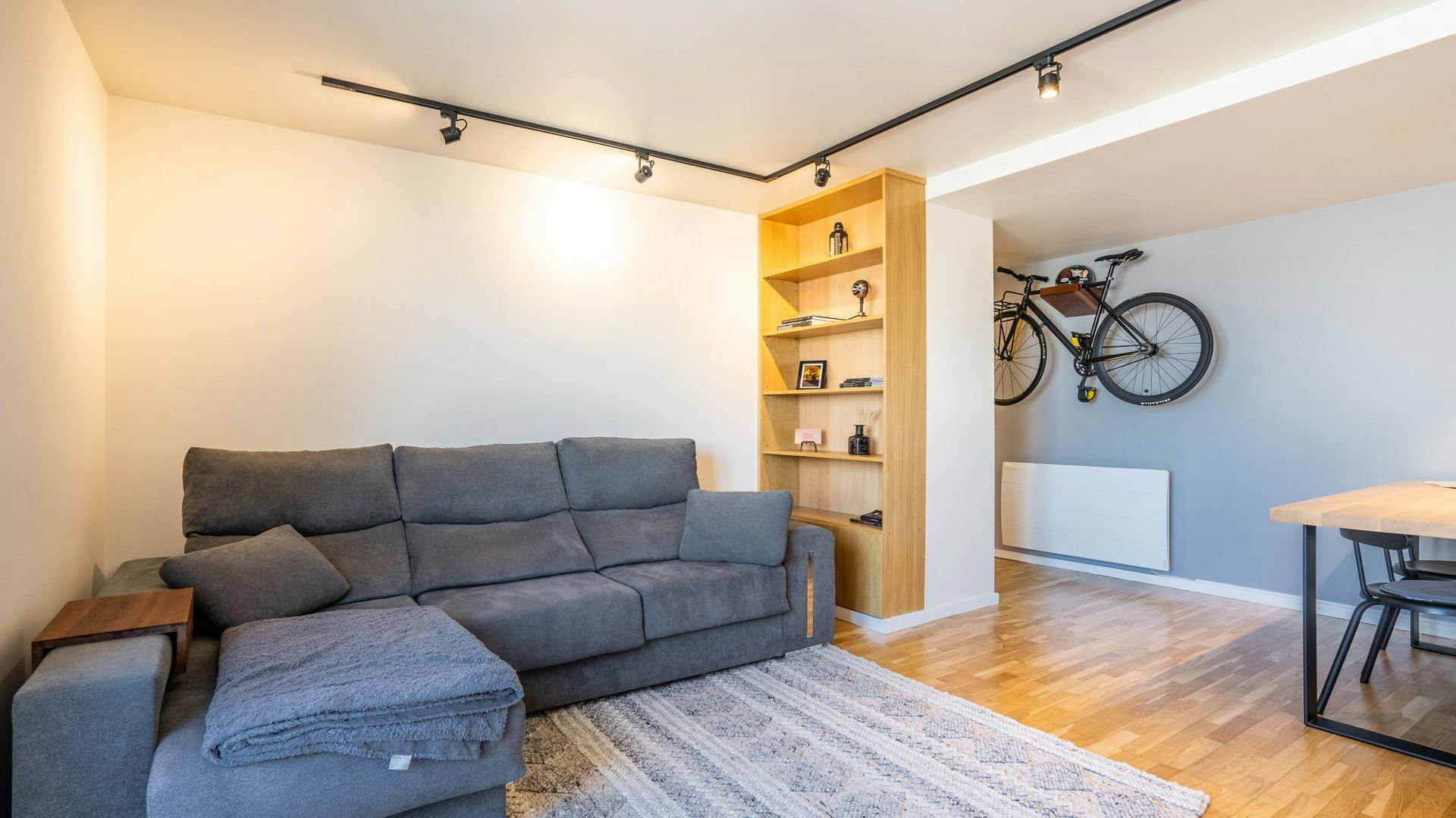 Rua de Brito Capelo, Porto preview