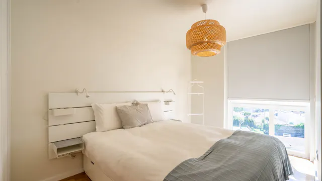 1-Bedroom Apartment in Rua de Brito Capelo, Porto (1528412) room image 2