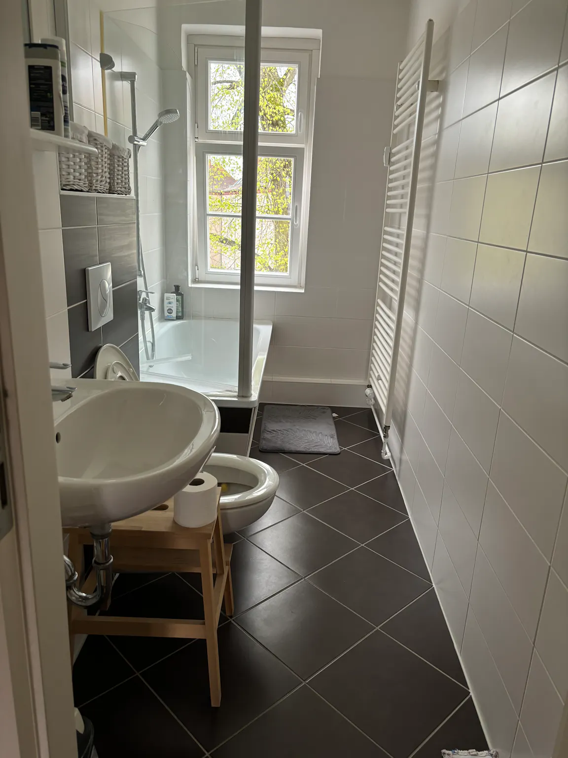 Private room in Holländerstraße, Berlin (1528416) ROOM 3