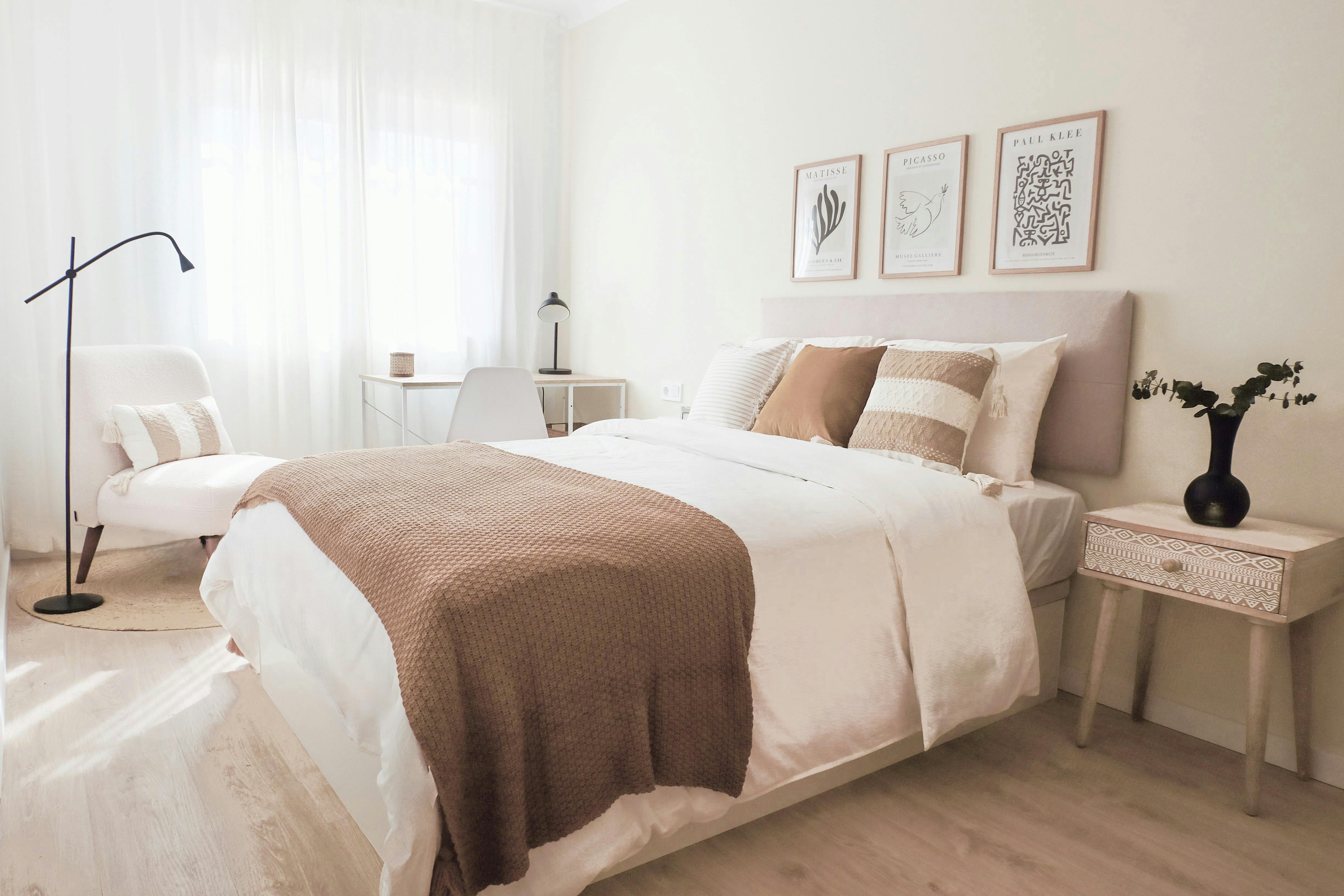 Carrer d'Orient, L'Hospitalet de Llobregat L'Hospitalet de Llobregat