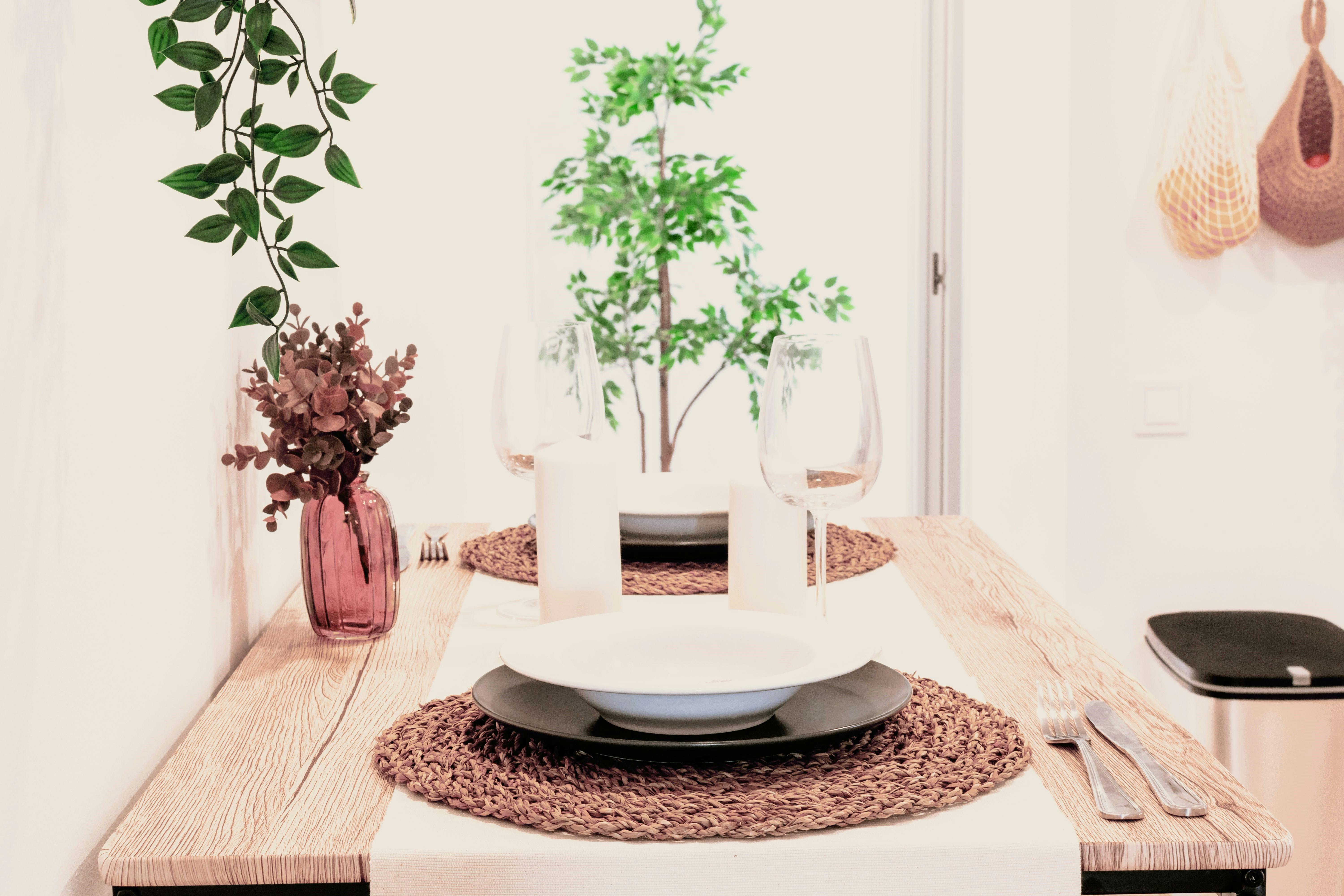 Apartment L'hospitalet De Llobregat, 120m² — photo 8
