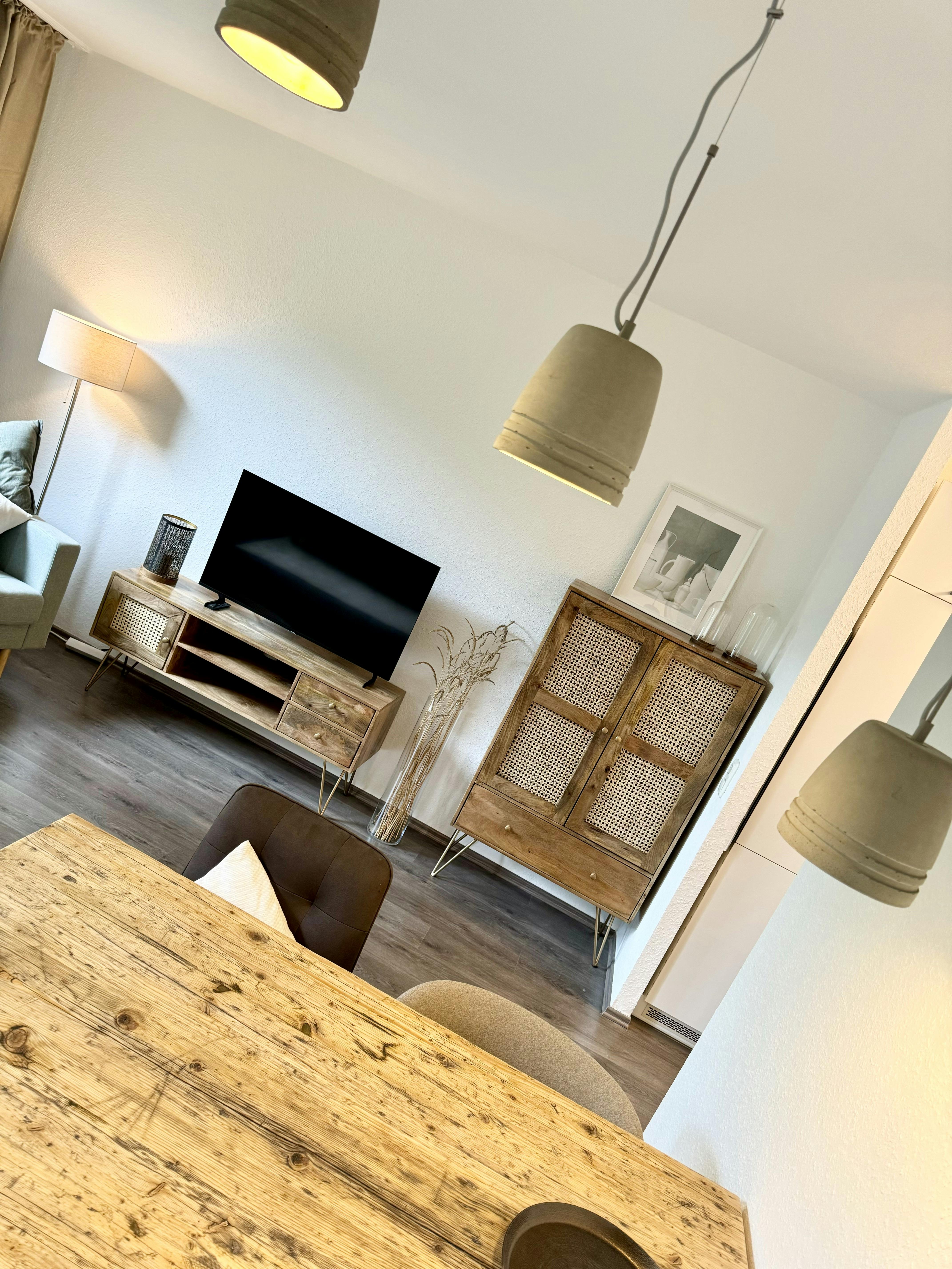 Appartamento in affitto a 1440 € al mese a Köln, Nesselrodestraße