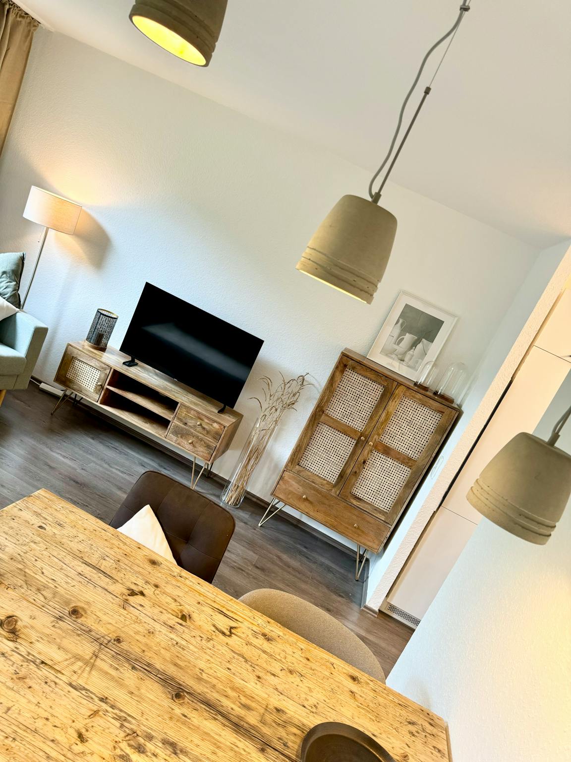 Nesselrodestraße, Köln preview