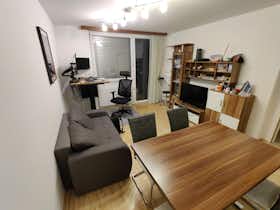Appartement te huur voor € 900 per maand in Graz, Schörgelgasse