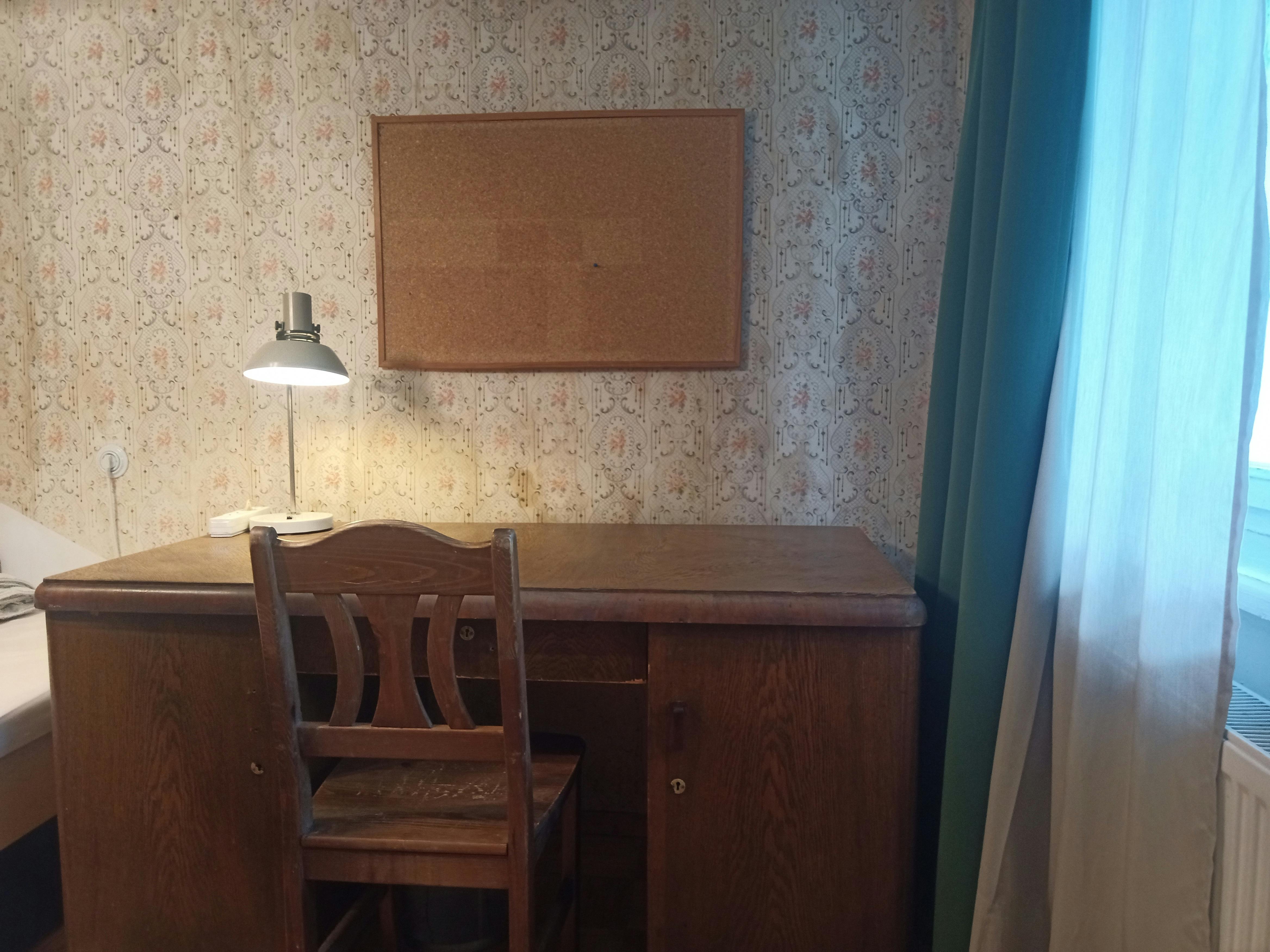 Apartment Tallinn, 70m² — photo 13