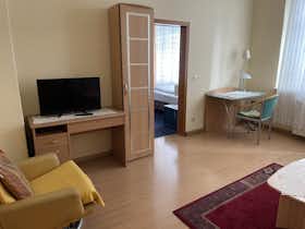 Appartement à louer pour 690 €/mois à Gelsenkirchen-Alt, Munckelstraße