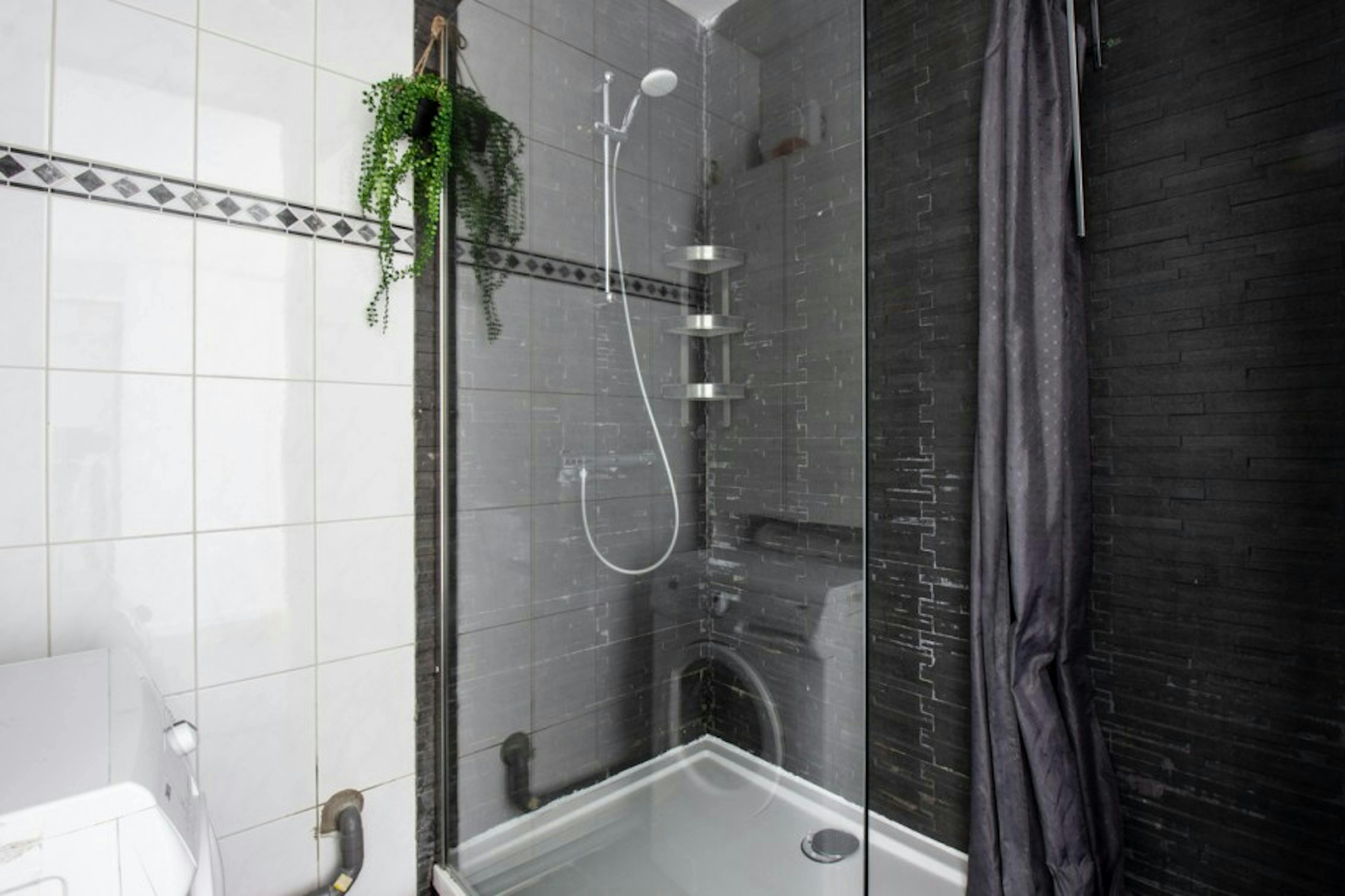 Apartment Amsterdam, 84m² — photo 8