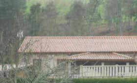 House for rent for €1,000 per month in Tomiño, A Costa