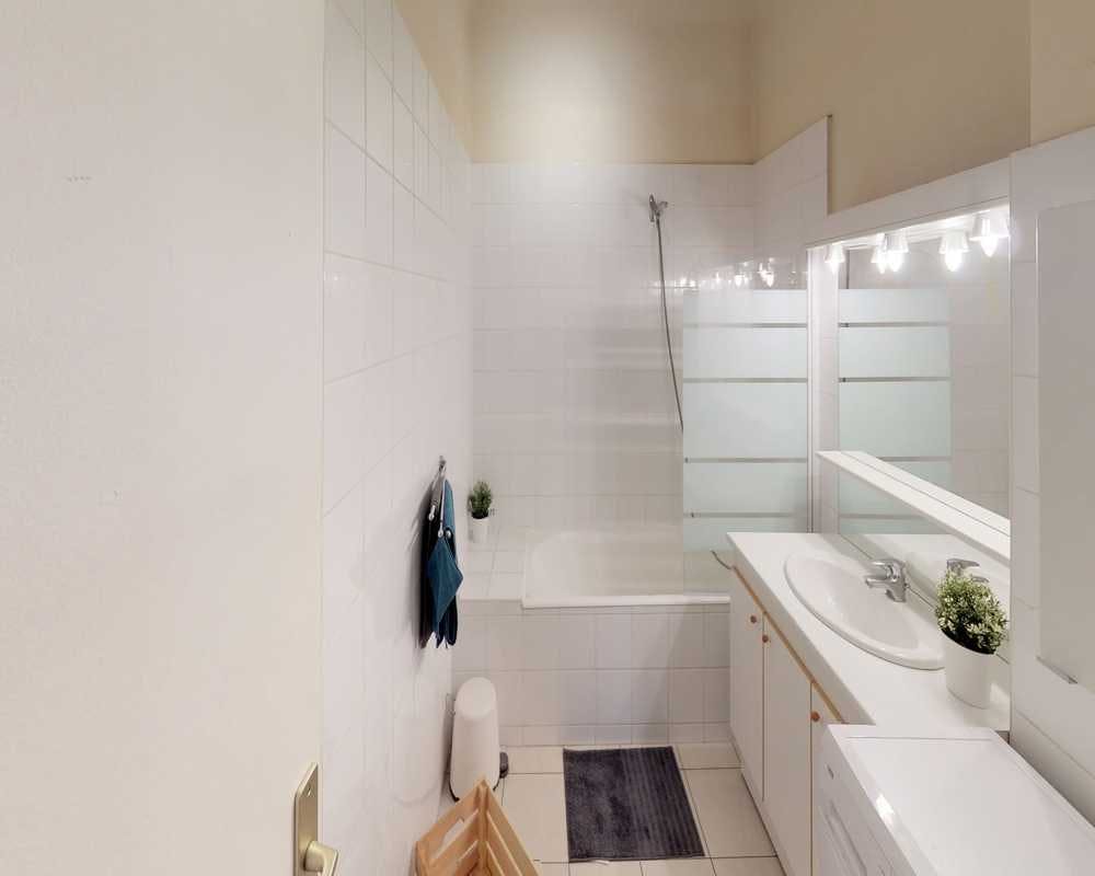 Apartment Lyon, 107m² — photo 43