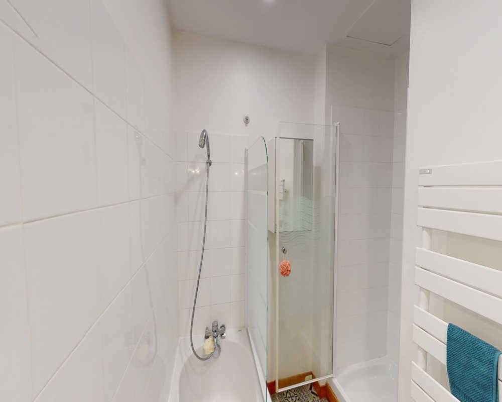 Apartment Toulouse, 123m² — photo 31