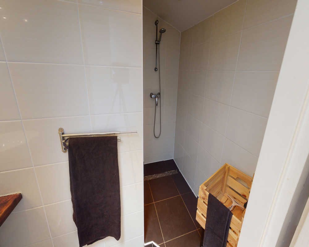 Single room Toulouse, 1 bed, 10m² — photo 12