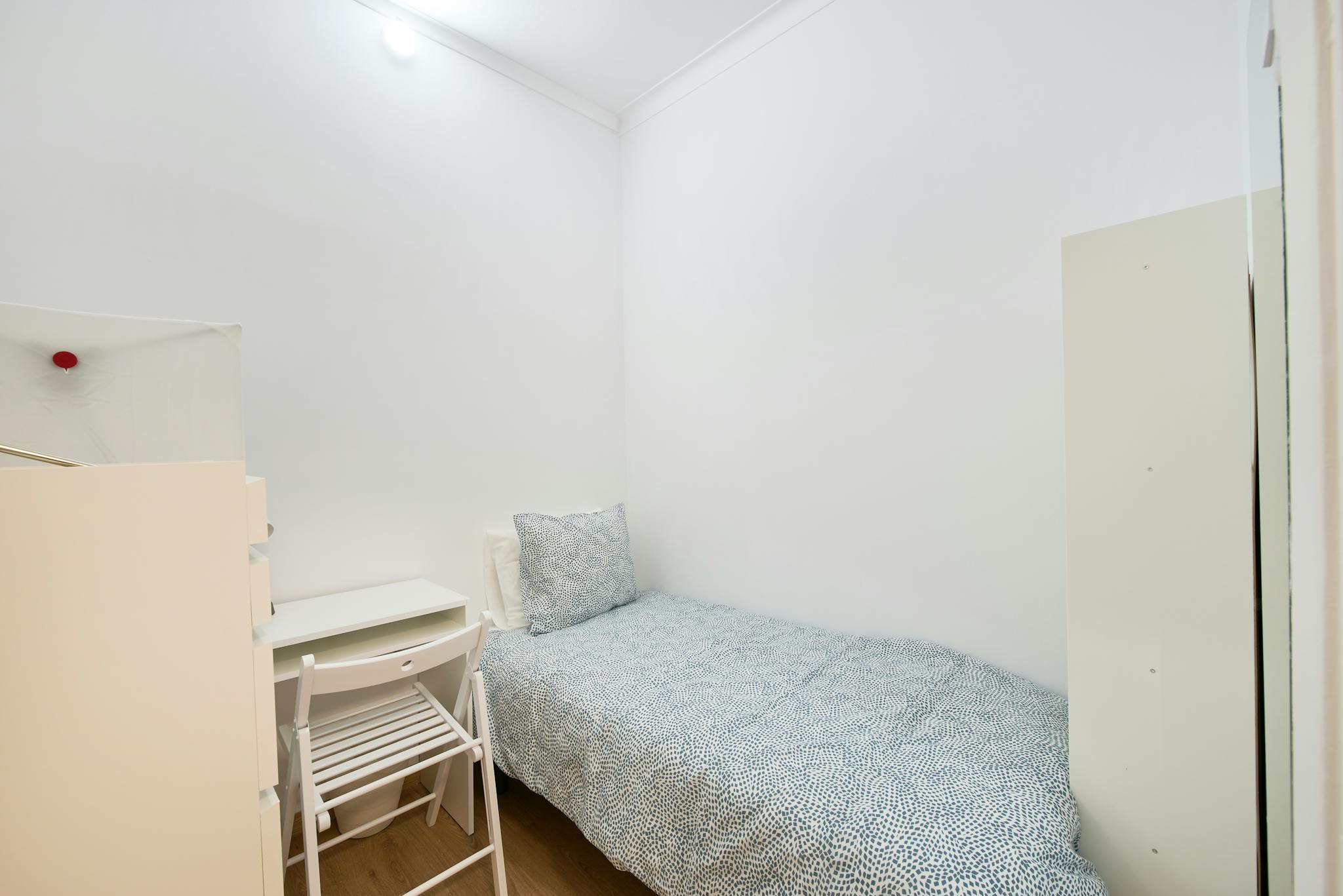 Rua da República da Bolívia, Lisbon preview