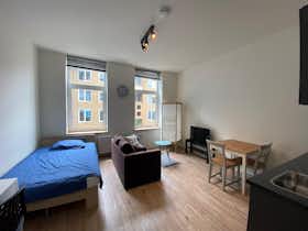 Monolocale in affitto a 1.295 € al mese a Rotterdam, Saftlevenstraat