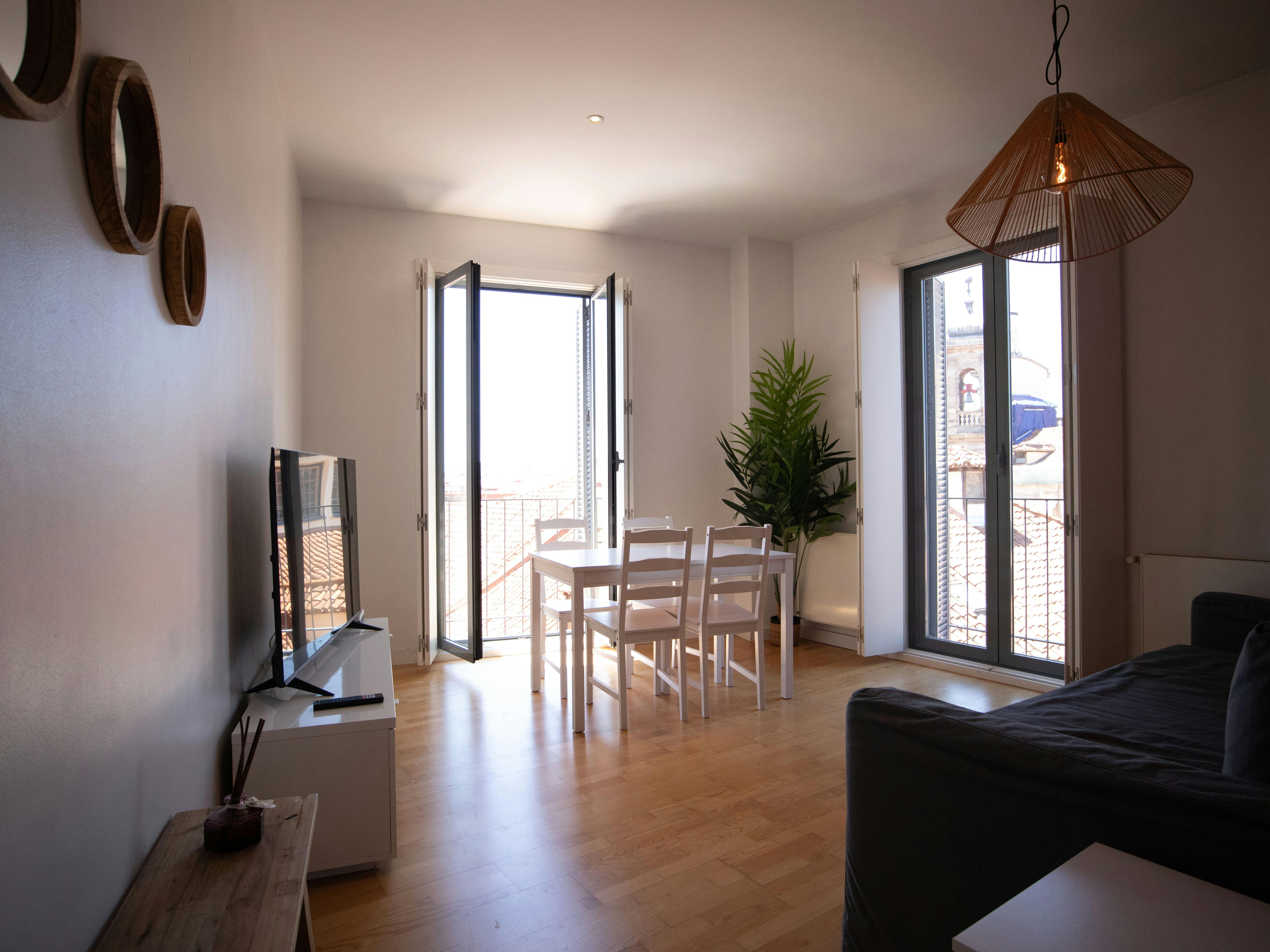Calle de la Pasa, Madrid preview