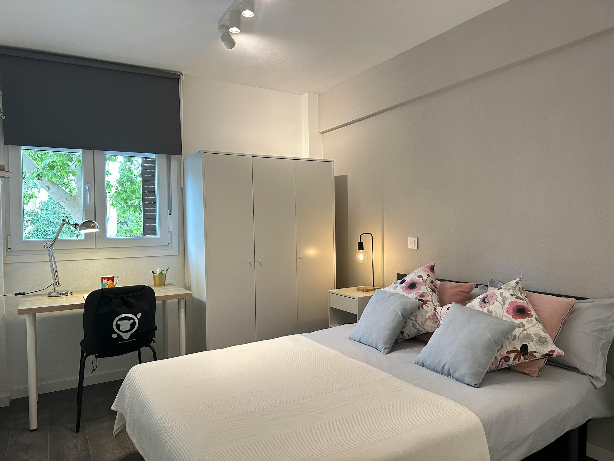 Calle de San Robustiano, Madrid preview