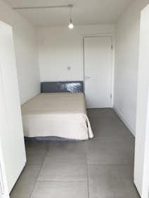 Private room for rent for £990 per month in London, St Rule Street