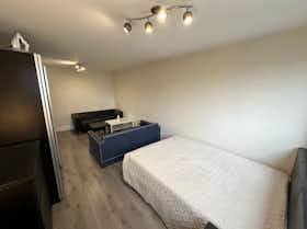 Privé kamer te huur voor £ 1.050 per maand in London, Wycombe Place