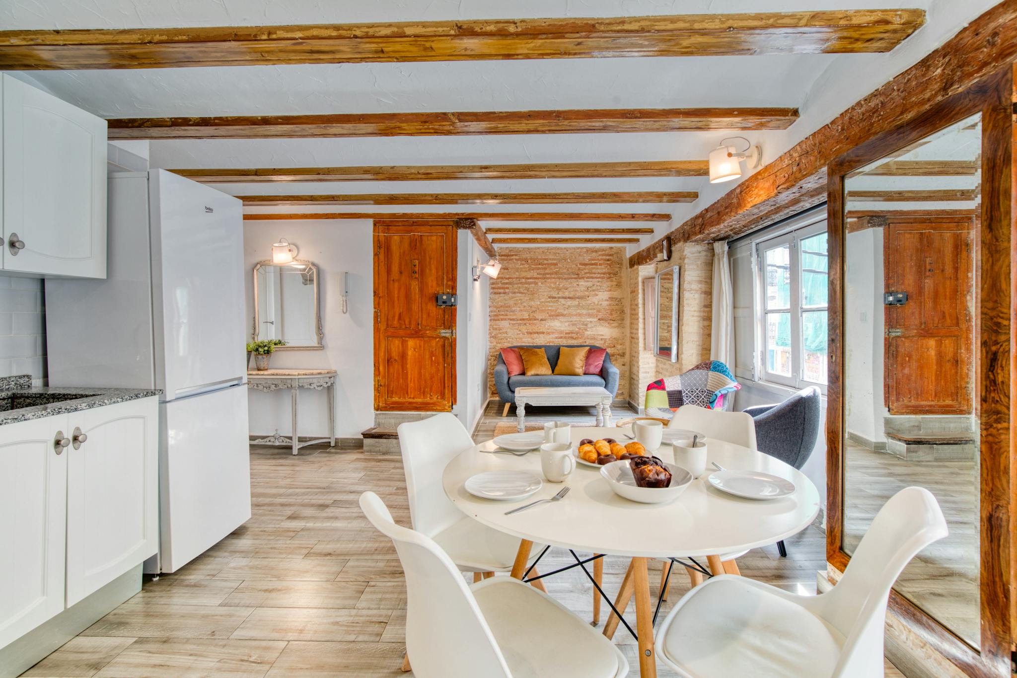 Calle Cuba, Valencia preview