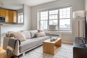 Квартира сдается в аренду за $2,365 в месяц в Evanston, Hampton Pkwy