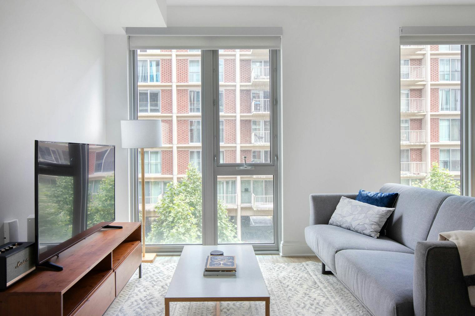 4th Street Southwest, Washington, D.C., DC preview