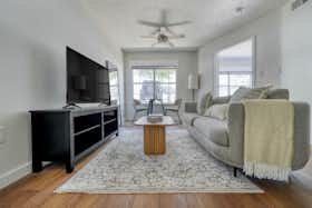 Apartamento en alquiler por $2,300 al mes en Austin, N Capital of Texas Hwy