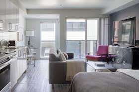 Monolocale in affitto a $2,395 al mese a Seattle, Union Bay Pl NE
