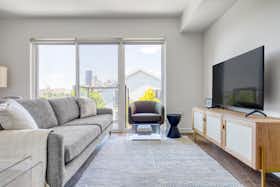 Appartement à louer pour $2,948/mois à Seattle, 16th Ave