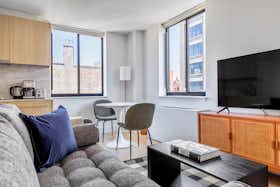 Apartment for rent for $7,659 per month in New York City, W 19th St