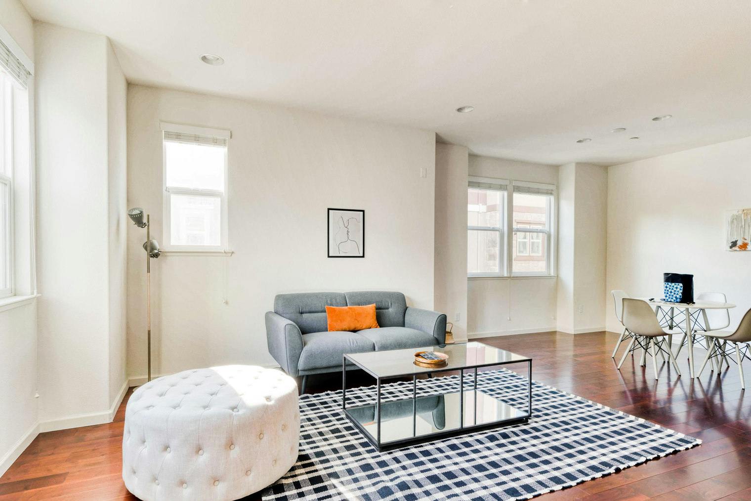 Appartement à louer pour $5,317/mois à Milpitas, Bleecker Street