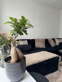 Casa para alugar por € 3.500 por mês em Lelystad, Wold 27
