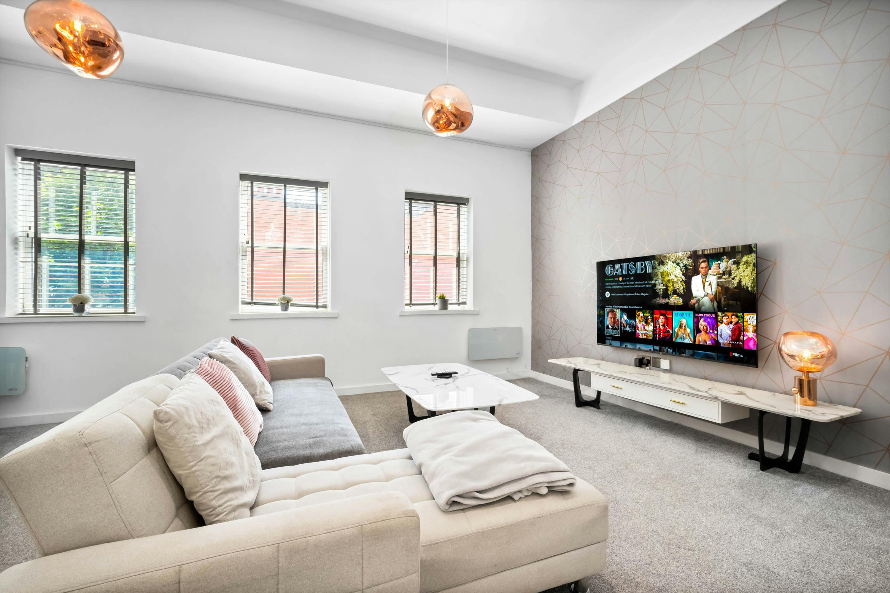 Soho Hill, Birmingham preview