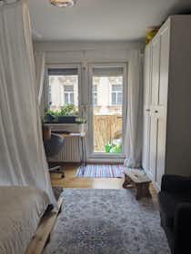 Private room for rent for €530 per month in Vienna, Stammgasse