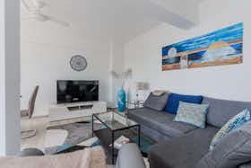 Apartment for rent for €2,000 per month in Torres Vedras, Urbanização do Pisão