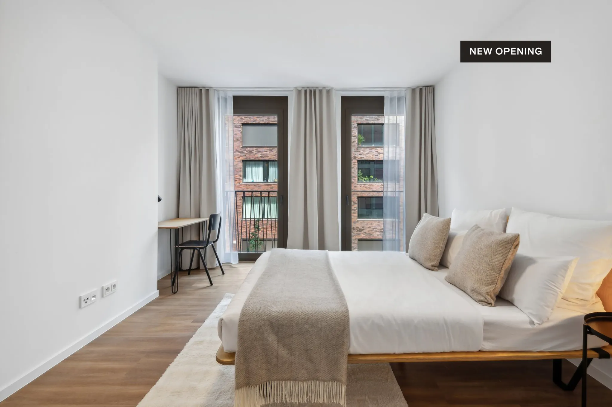 Lisa-Fittko-Straße, Berlin preview