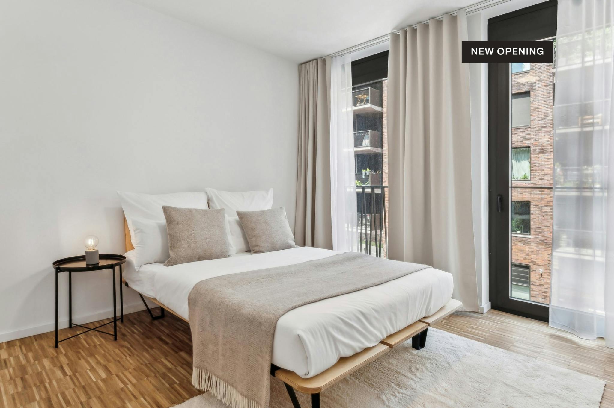 Lisa-Fittko-Straße, Berlin preview