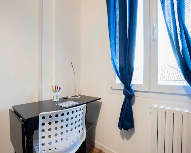 Private room in Viale Alfredo Oriani, Bologna (1529079) room image 50
