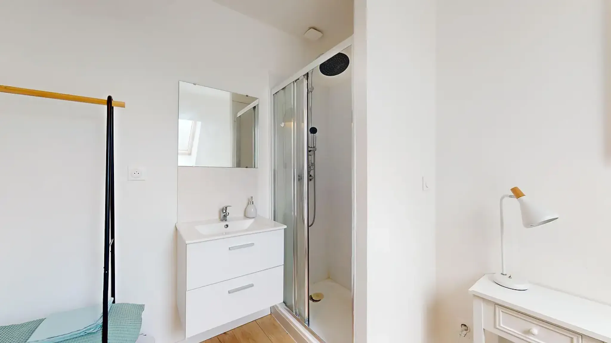 Rue Richard Lenoir, Roubaix preview