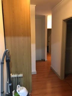 Apartment Lisbon, 120m² — photo 8