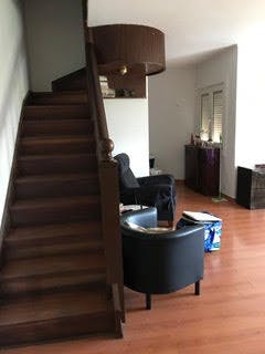 Apartment Lisbon, 120m² — photo 7