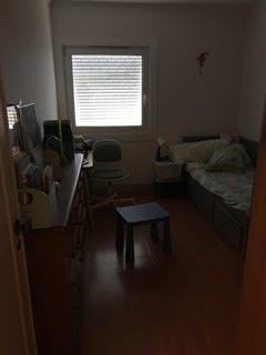 Apartment Lisbon, 120m² — photo 3