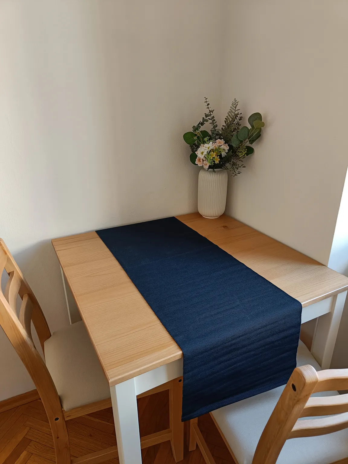Apartment in Schnirchgasse, Vienna (1529109) ROOM 2