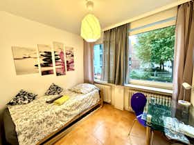 Private room for rent for €499 per month in Bremen, Abbentorstraße