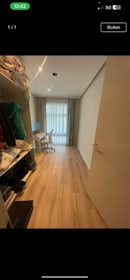 Отдельная комната сдается в аренду за 850 € в месяц в Haarlem, Amerikaweg