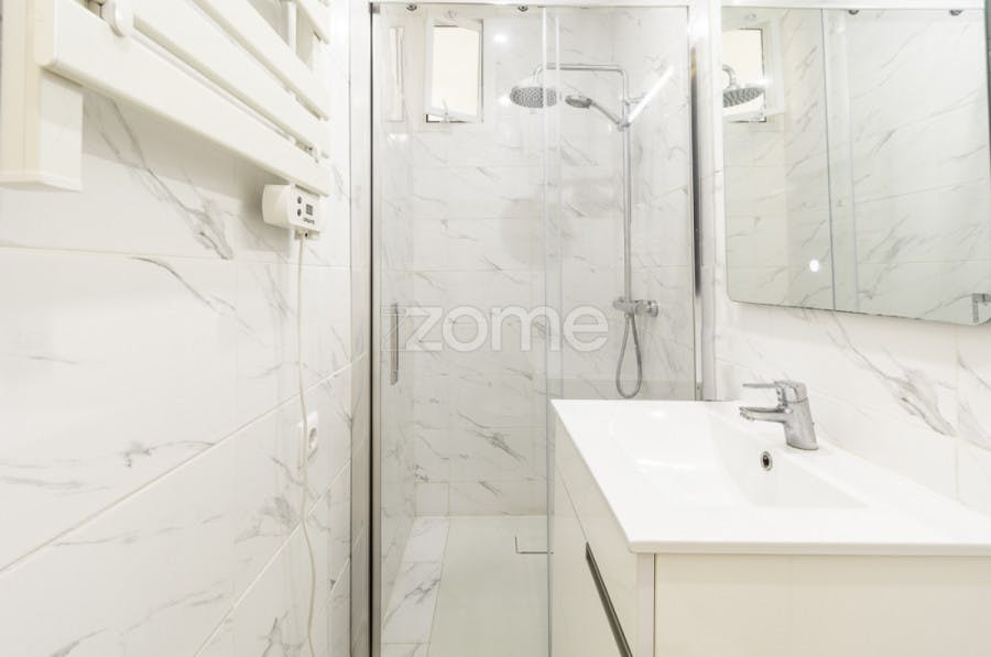 Apartment Vila Nova De Gaia, 30m² — photo 10