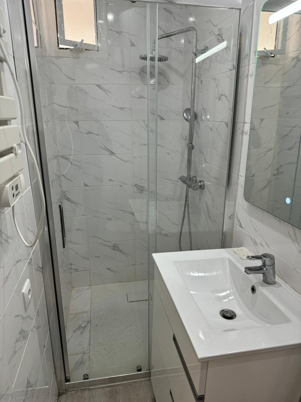 Apartment Vila Nova De Gaia, 30m² — photo 1