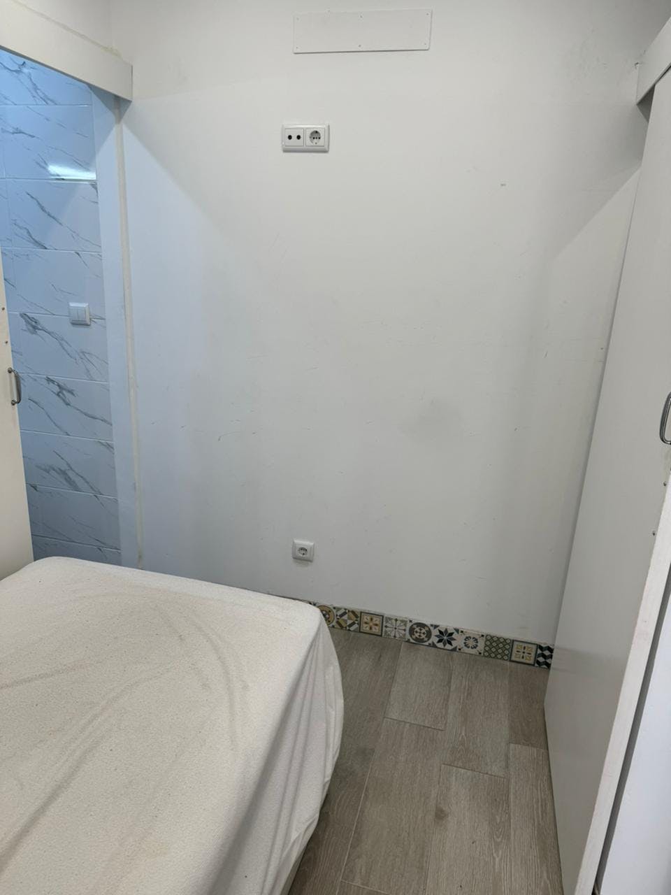 Apartment Vila Nova De Gaia, 30m² — photo 4